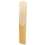 Rico Select Jazz  UnfIled by D'Addario - Stroik do saksofonu tenorowego 2 Medium