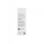 Rico Select Jazz  UnfIled by D'Addario - Stroik do saksofonu tenorowego 2 Medium