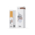 Rico Select Jazz  UnfIled by D'Addario - Stroik do saksofonu tenorowego 2 Medium