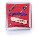 Alexander Classique stroik 3,0 do klarnetu