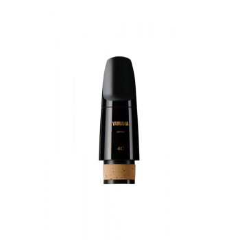 Yamaha ACL-5C - Ustnik do klarnetu altowego