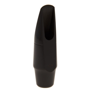 SELMER S80 C* - ustnik do saksofonu altowego