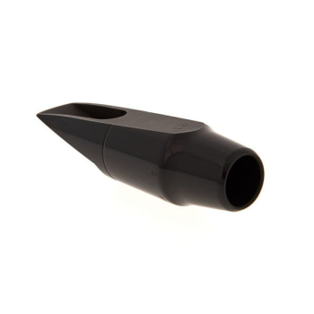 SELMER S80 C* - ustnik do saksofonu altowego