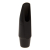 SELMER S80 C* - ustnik do saksofonu altowego