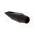 SELMER S80 C* - ustnik do saksofonu altowego