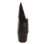 SELMER S80 C* - ustnik do saksofonu altowego