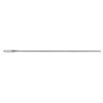 GEWA 755610 - 36 cm wycior flet poprzeczny