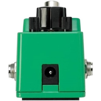 Ibanez TS Mini Tube Screamer Mini