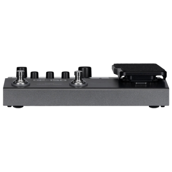 VALETON GP-150 - multiefekt gitarowy