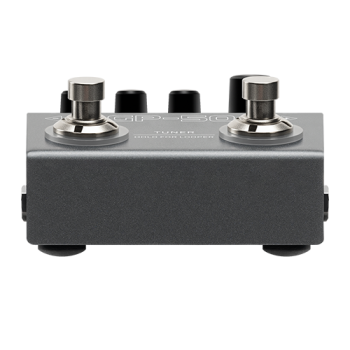 VALETON GP-50 - multiefekt gitarowy