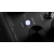 VALETON VLP-200 - efekt gitarowy Sampler Looper
