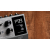 VALETON VLP-200 - efekt gitarowy Sampler Looper