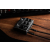 VALETON VLP-200 - efekt gitarowy Sampler Looper