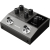 VALETON VLP-200 - efekt gitarowy Sampler Looper