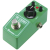 Ibanez TS Mini Tube Screamer Mini