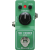Ibanez TS Mini Tube Screamer Mini
