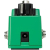 Ibanez TS Mini Tube Screamer Mini