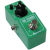 Ibanez TS Mini Tube Screamer Mini
