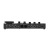 VALETON GP-200JR - multiefekt gitarowy