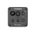 VALETON VLP-200 - efekt gitarowy Sampler Looper