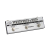 VALETON DAPPER MINI MES-1 - multiefekt gitarowy