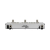 VALETON DAPPER MINI MES-1 - multiefekt gitarowy