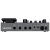 VALETON GP-150 - multiefekt gitarowy