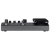 VALETON GP-150 - multiefekt gitarowy