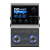 VALETON GP-50 - multiefekt gitarowy