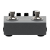 VALETON GP-50 - multiefekt gitarowy