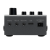 VALETON GP-50 - multiefekt gitarowy