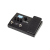 VALETON GP-100 - multiefekt gitarowy
