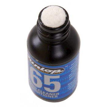 DUNLOP UltraGlide 65 String Cleaner - preparat do czyszczenia gitary