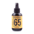 DUNLOP GUITAR POLISH&CLEANER NO 65 - płyn do czyszczenia gitary 118 ml