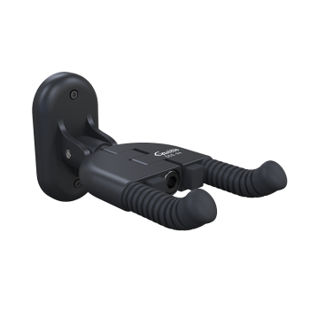 GUIITTO GGS-04 - uchwyt gitarowy