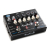 EBS Micro Bass 3 preamp do gitary basowej
