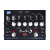 EBS Micro Bass 3 preamp do gitary basowej