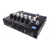 EBS Micro Bass 3 preamp do gitary basowej