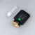GUITTO GHD-01 - nawilżacz gitarowy