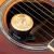 GUITTO GHD-01 - nawilżacz gitarowy