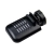 GUITTO GHD-01 - nawilżacz gitarowy