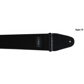 RALI Nylon 70 - Pasek gitarowy