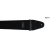 RALI Nylon 70 - Pasek gitarowy