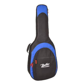 Pokrowiec na gitarę klasyczną Yaro KL3