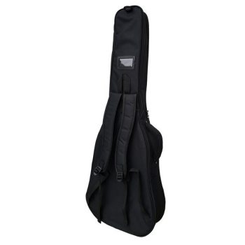 Hard Bag B-201901-39