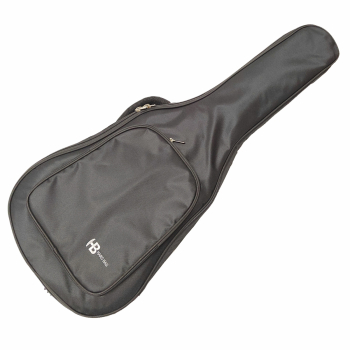 Hard Bag B-201901-39