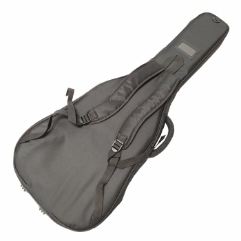 Hard Bag B-201901-39
