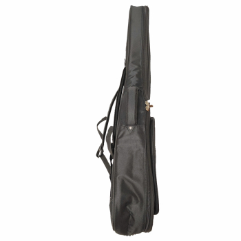 Hard Bag B-201901-39