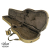 VELTON VE-302 - futerał na gitarę melange