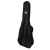 Hard Bag B-201901-39